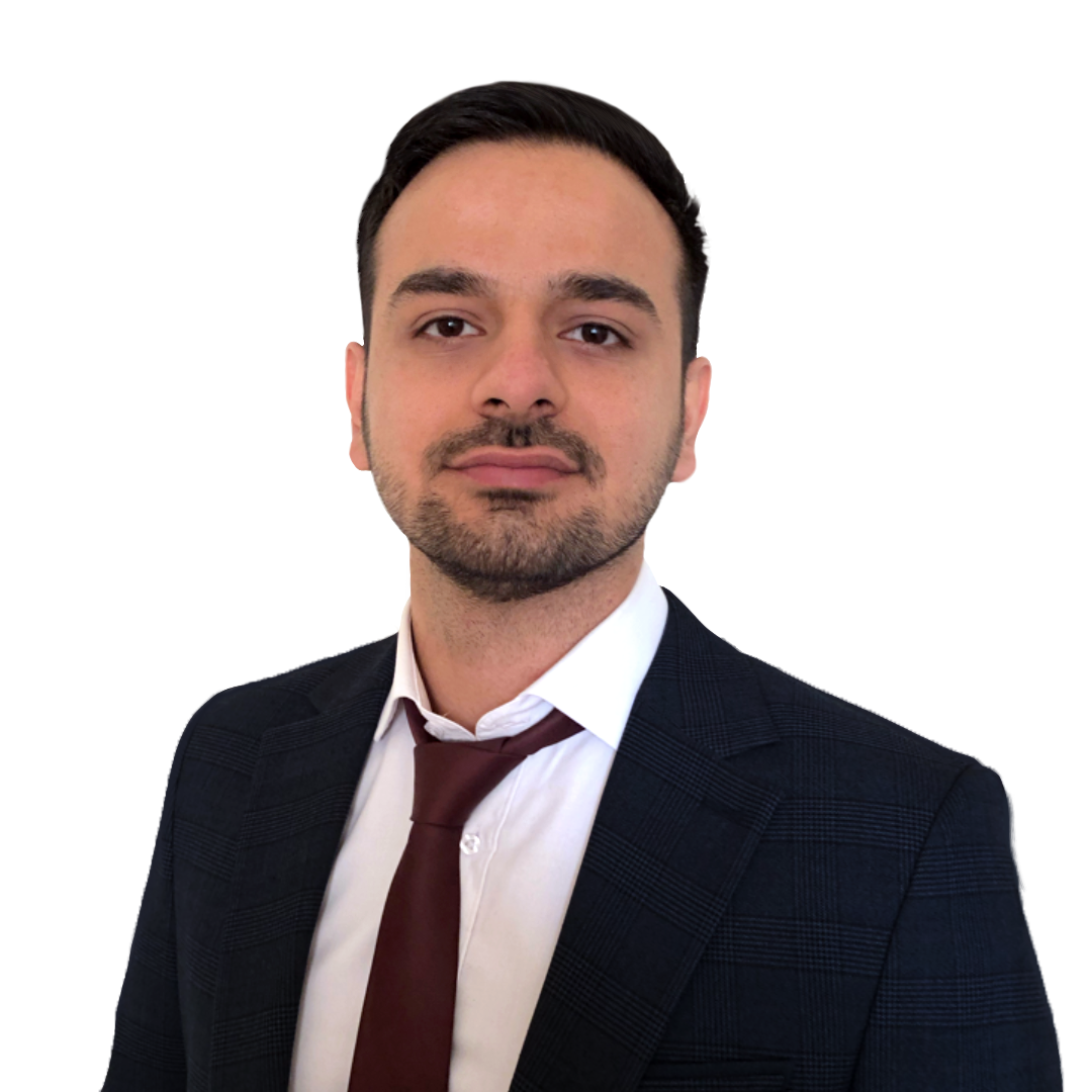 دکتر فرزان سلطانی